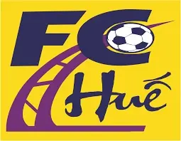 Logo Huế
