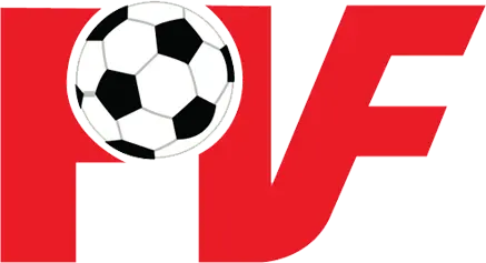 Logo PVF