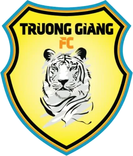Logo Trường Giang Gia Định